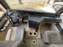 driving-entertainment-center