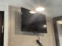 entertainment-center