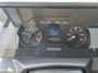 Odometer