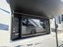 outside-tv