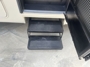 steps
