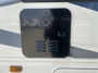 water-heater
