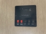 control-center