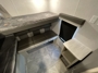 washer-dryer