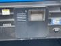 water-heater