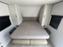 bedroom-2