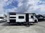 campside