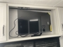 entertainment-center