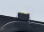 inverter