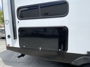 pass-through-storage