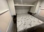 bedroom-1