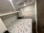 bedroom-2