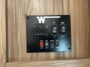 control-center