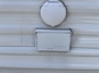 inverter