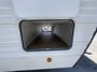 pass-through-storage