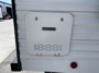 water-heater