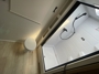 bathroom-2