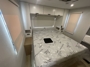 bedroom-1