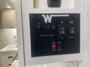 control-center