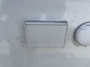inverter