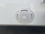 outside-speakers