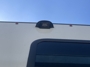 rear-camera-prep