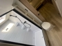 bathroom-1