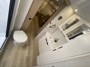 bathroom-2
