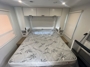 bedroom-1