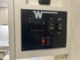control-center