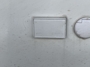 inverter
