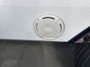 outside-speakers