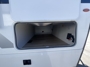 pass-through-storage