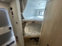 bunk-room