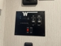 control-center