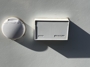 inverter