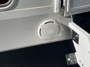 outside-speakers