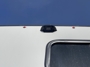 rear-camera-prep