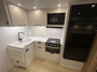stove-oven
