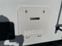 water-heater