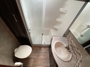 bathroom-1