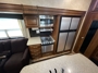 cabinet-1