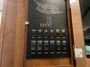 control-center