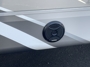 outside-speakers