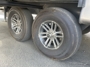 tires