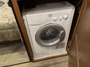 washer-dryer