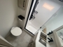 bathroom-1
