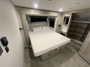 bedroom-1