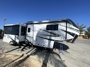 campside