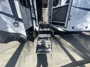 steps